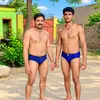 inyatpahalvan2