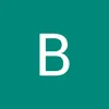 birane.ndong6