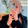 user7458787431016