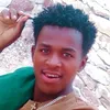 yeman.adis