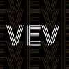 Free video assets