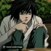 the.real.ryuzaki1
