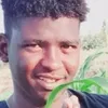 user5192132138211