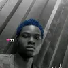 onyejuwamichael