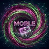 Movie Recap by Morle