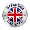 Offender Register