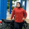 sonia.fransiska0