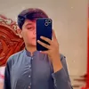 shanawar903