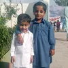 nawaz.sipra79