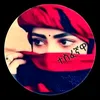 mednamuhamed7