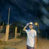 kiven.comar6