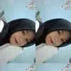 agh_niaaa568