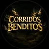 Corridos Benditos