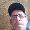 user7662030763995