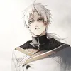 joker676912