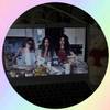 banana_split3759