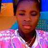 koudous.kabr8