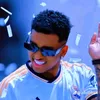 mouhamed.niang6293