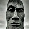 solokils0