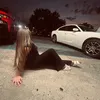 nae_513