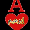 user8866142941400