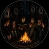 lagerfeuer_stories