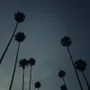 emilya_512