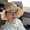 ip.xinh.p5