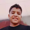 abdullah.ahmad7464