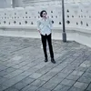 nisal.saranga8