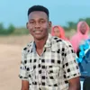 hsnn778669l