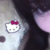 sxxtata
