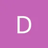 delgotrich