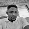 isaac.antwi839