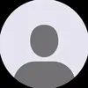 _httthuy.11