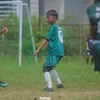 dika24418