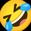 Funnyfunny