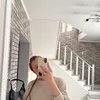 xsusername16