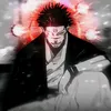 sasukeuchiha12345hai