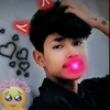 mehdi.ahmed345