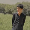 toor7047