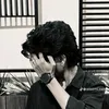 qasem8396