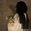 .yaqot0
