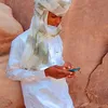 user1114184943949
