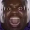 burgu_burgu2.0