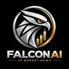 falcon.aii