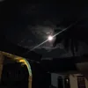 kauaauakskas