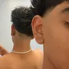 noenvyy_