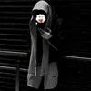4umafia0