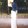 mary._cloud3